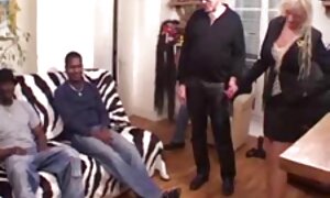 پورنو دانلود فیلم سکس پسر با مادر روسی