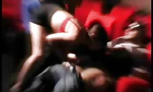 متناسب ﻿فیلم سکس با مادر با دستگاه جنسی است