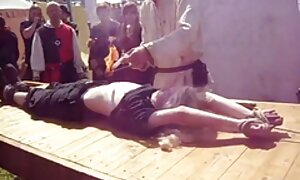 دختران تصاویر سکس با مادر و پسران روستایی پسر