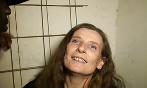برده جک بونر فیلم سکس مادر بزرگ